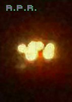 /album/foto-ufo-siracusa-analisi-a-p-r/ufo-evidence-realeaogg-jpg1/